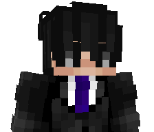 andrieson123's skin