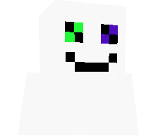l0pt's skin