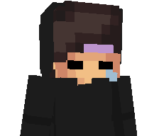 Kyqed's skin