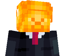 IDontLikeGold's skin