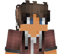 wolfboy_75's skin