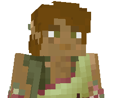 BirdieBoi's skin