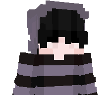 Mili2020's skin