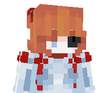 EuTeAmoRay's skin