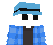 rorovath's skin