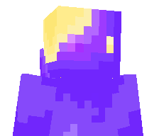 mooniemoony_M's skin