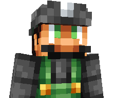 _Walecraft_'s skin