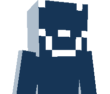 KitKatThePug1's skin