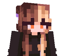 Candle_Flame's skin