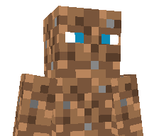 GRlogical's skin