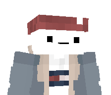 AAAAAAAAAAAHHHH's skin