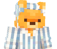 SirFliksAlot's skin