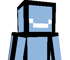 Rashoslayer's skin