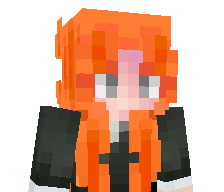 sczizzors's skin