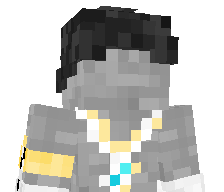 PrettyHigh's skin