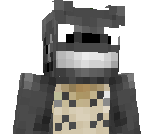 mmintworth's skin
