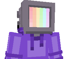EpicMoustache06's skin