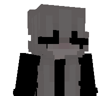 aou_'s skin
