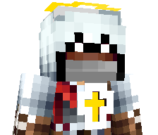 Shadow_47_exe's skin