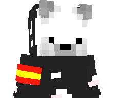 javichapa's skin