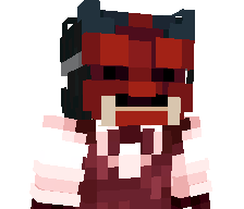 Rovlt's skin