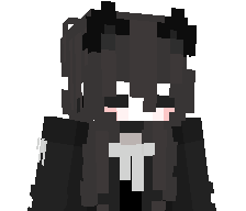 Sarry0's skin