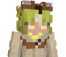 OriginGuitars's skin