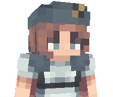facebrooklynn's skin
