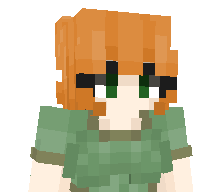 ulqee's skin