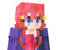trulyclumsy's skin