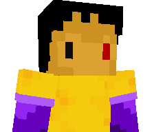 SDBATTT's skin