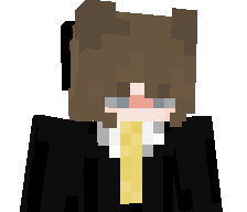 YT_DogeDanix's skin