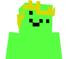 _That_Jeff_guy's skin