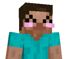 Mateus4594's skin