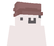 spaghettiaustin's skin