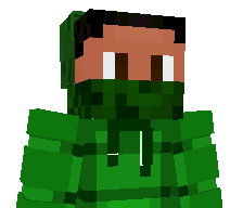 DoomYip's skin
