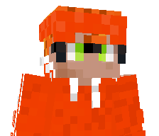 Nebu68's skin
