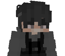 seanniu_ouo's skin