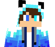 Strayofcourse's skin