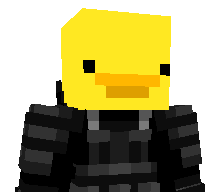 GpsDinner's skin