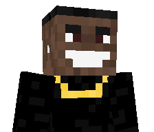 CapHDP's skin