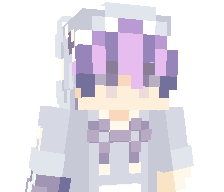LumiTwT's skin
