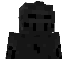 __8k__'s skin