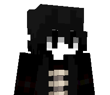 azukyx's skin