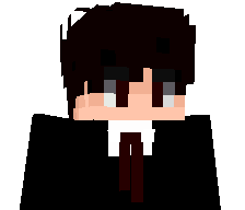 KxrSham_'s skin