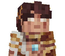 aqkez's skin