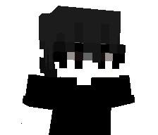 1WantHerLove's skin