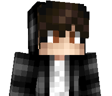 ccxiii's skin