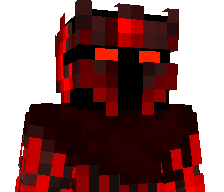 M4VES's skin