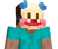 Covlle's skin